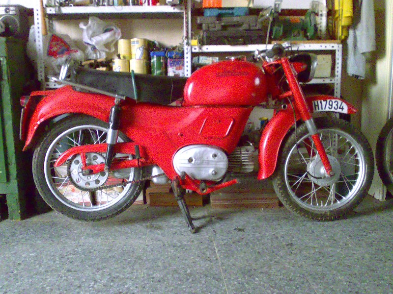 M.Guzzi.jpg