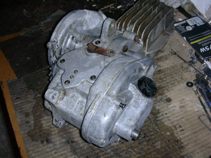 guzzi 008.jpg