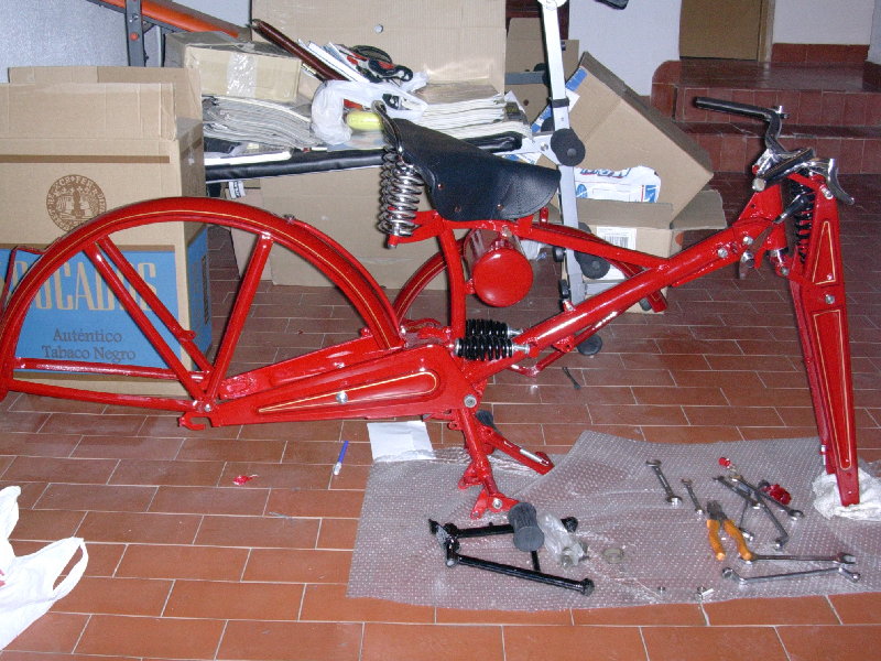 guzzi 079.jpg
