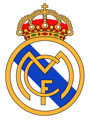 realmadrid1escudo.gif