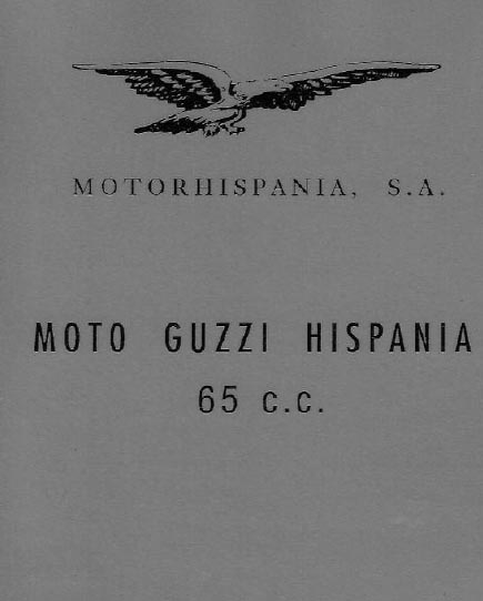 guzzi65.jpg