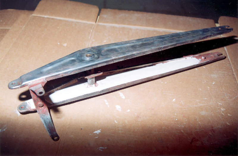 Horquilla enmasillada.jpg