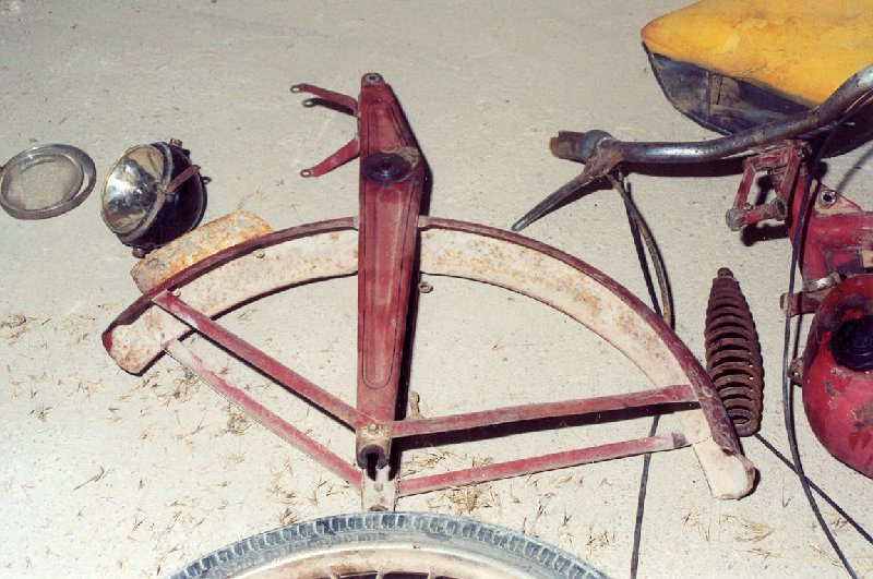 Horquilla original.jpg