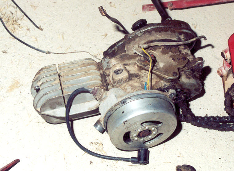 Motor con mierda.jpg