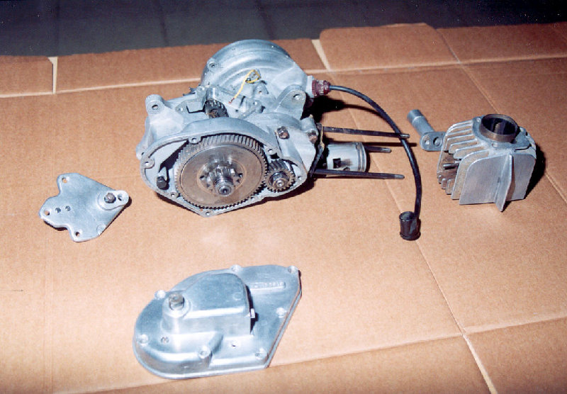 Motor limpio.jpg