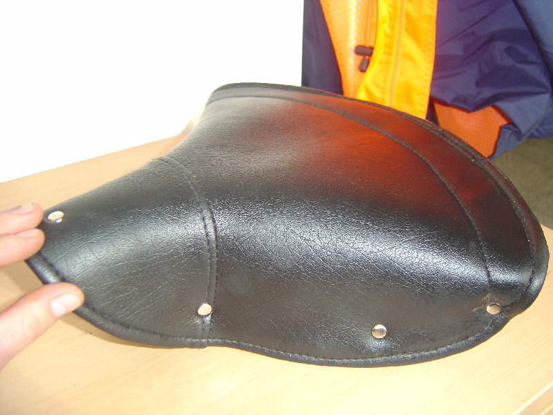 DSC01422.JPG