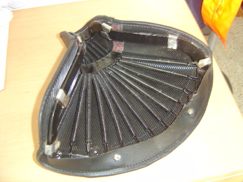 DSC01421.JPG