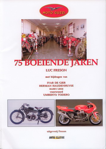 moto_guzzi_75_boeiende-jaren.jpg