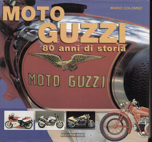 moto_guzzi_80_anni_di_storia.jpg