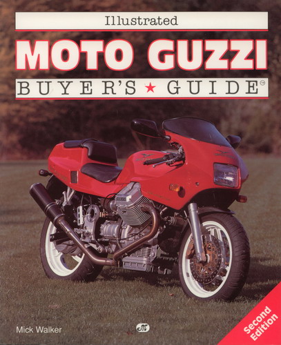 moto_guzzi_buyers_guide2.jpg