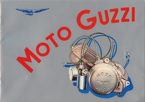 moto_guzzi_cat.jpg