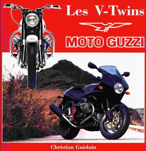 moto_guzzi_cg.jpg