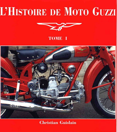 moto_guzzi_cg2.jpg