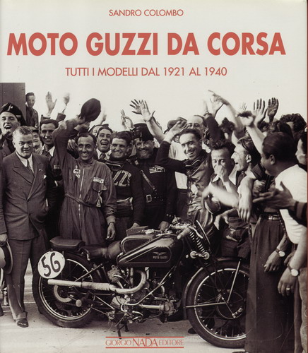 moto_guzzi_da_corsa_2140.jpg