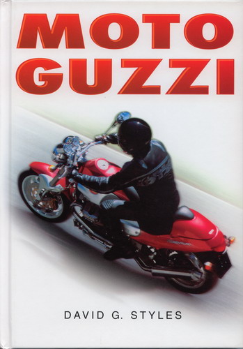 moto_guzzi_dgs.jpg