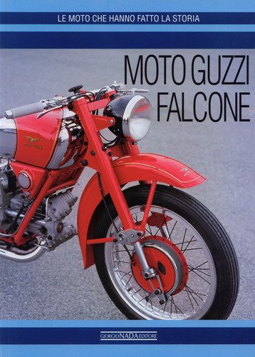 moto_guzzi_falcone.jpg