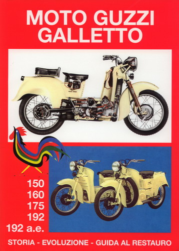 moto_guzzi_galletto.jpg