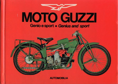 moto_guzzi_genio_e_sport.jpg